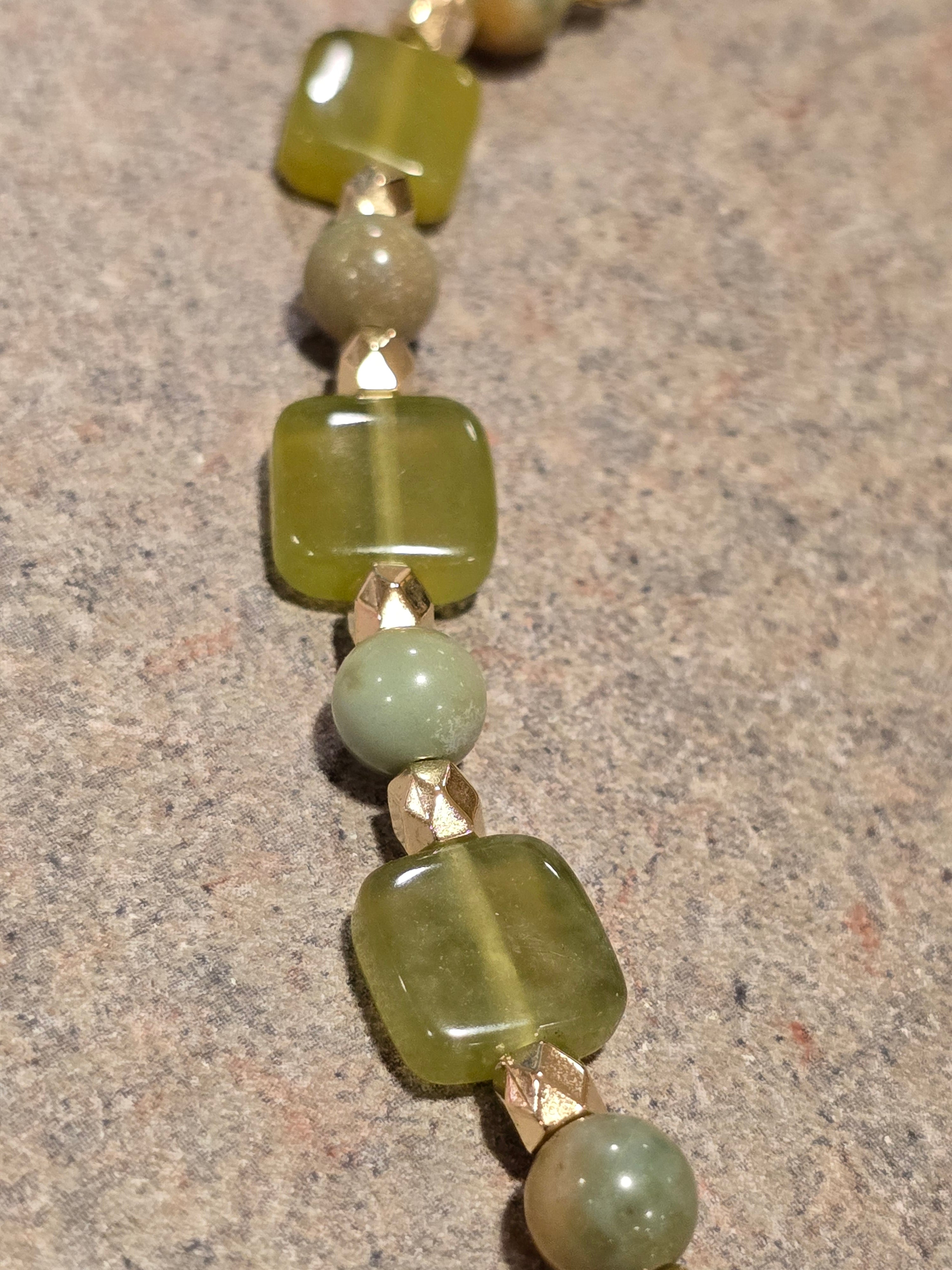 Jade