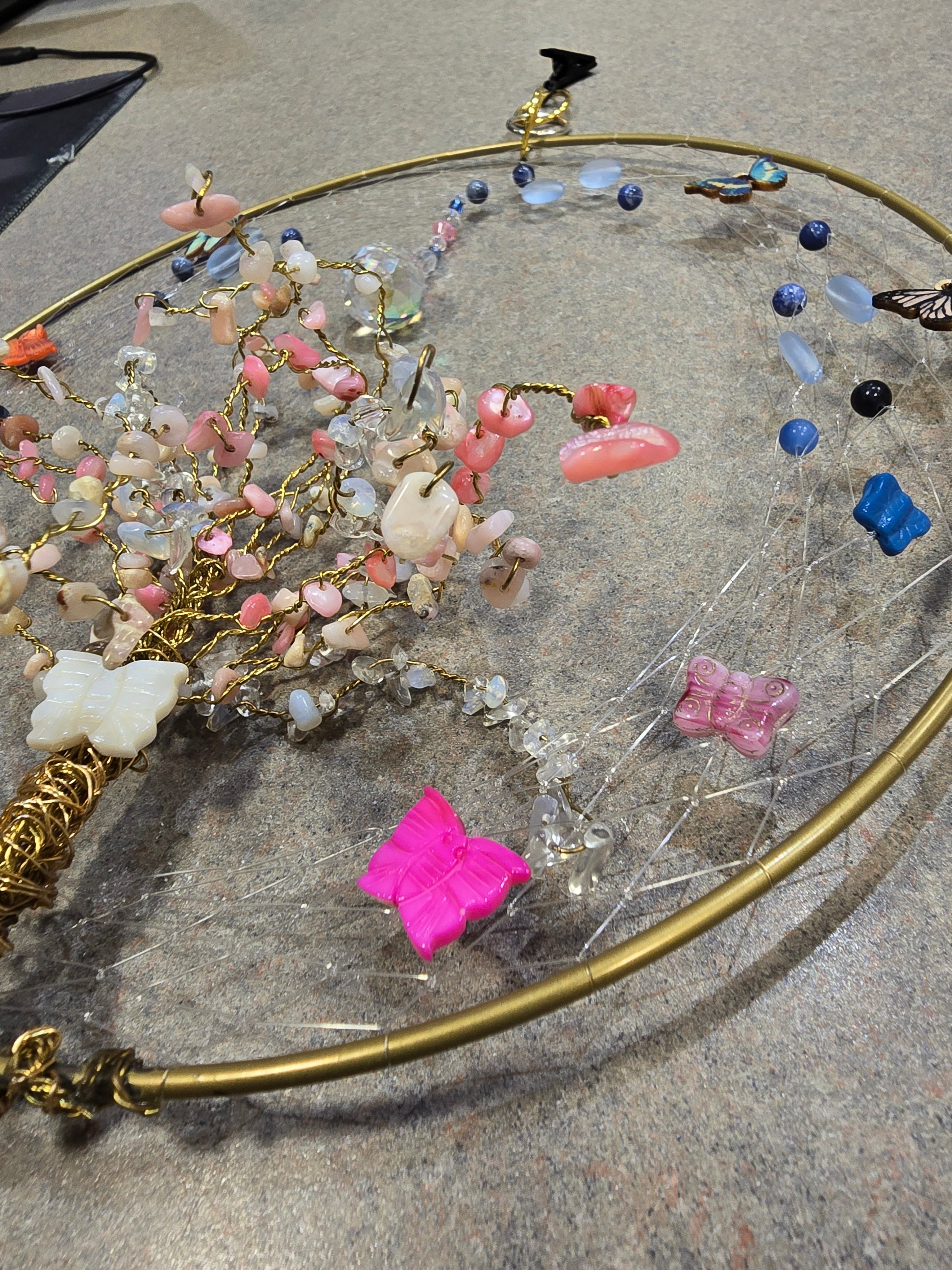 Bella