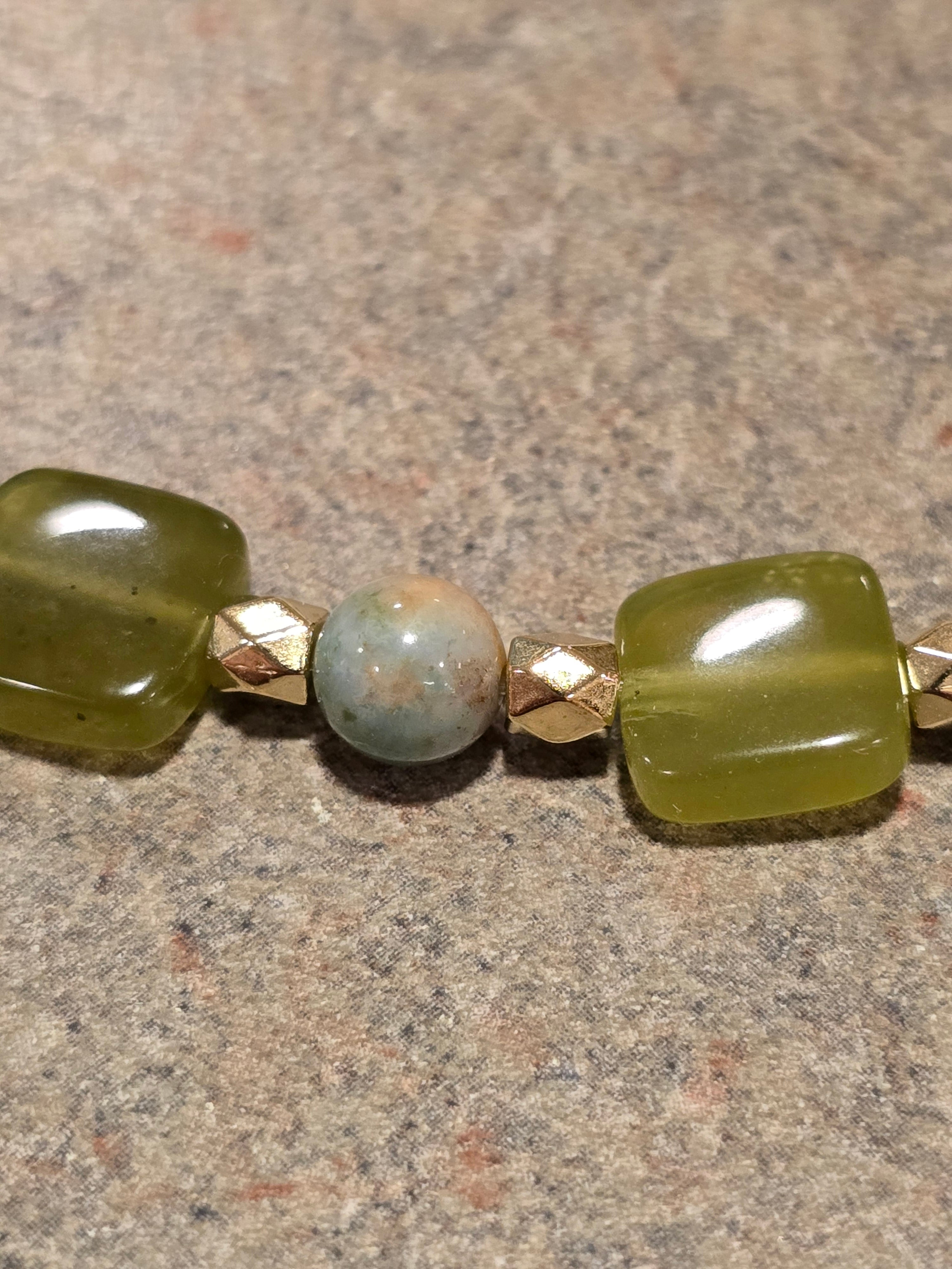Jade