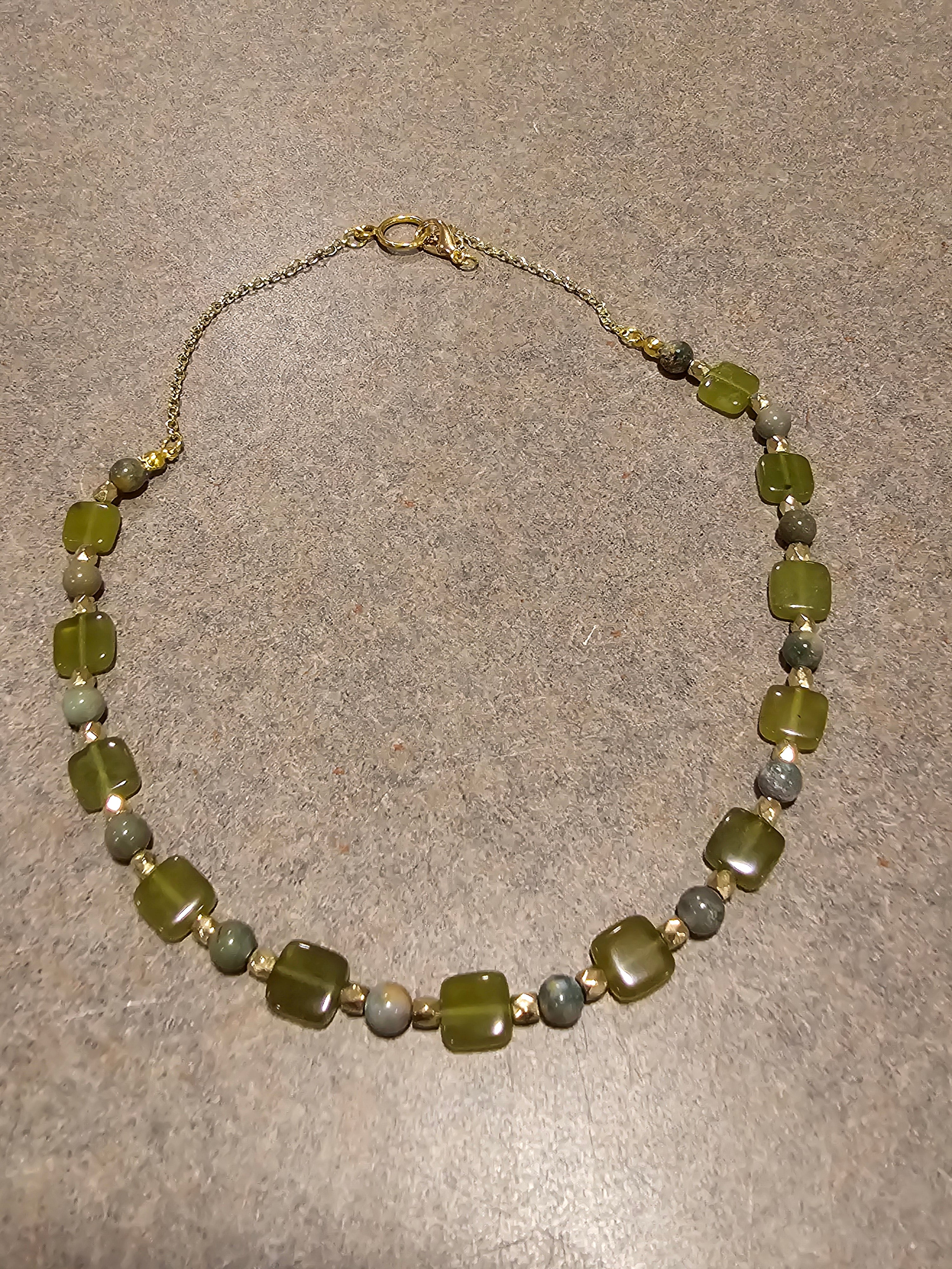 Jade