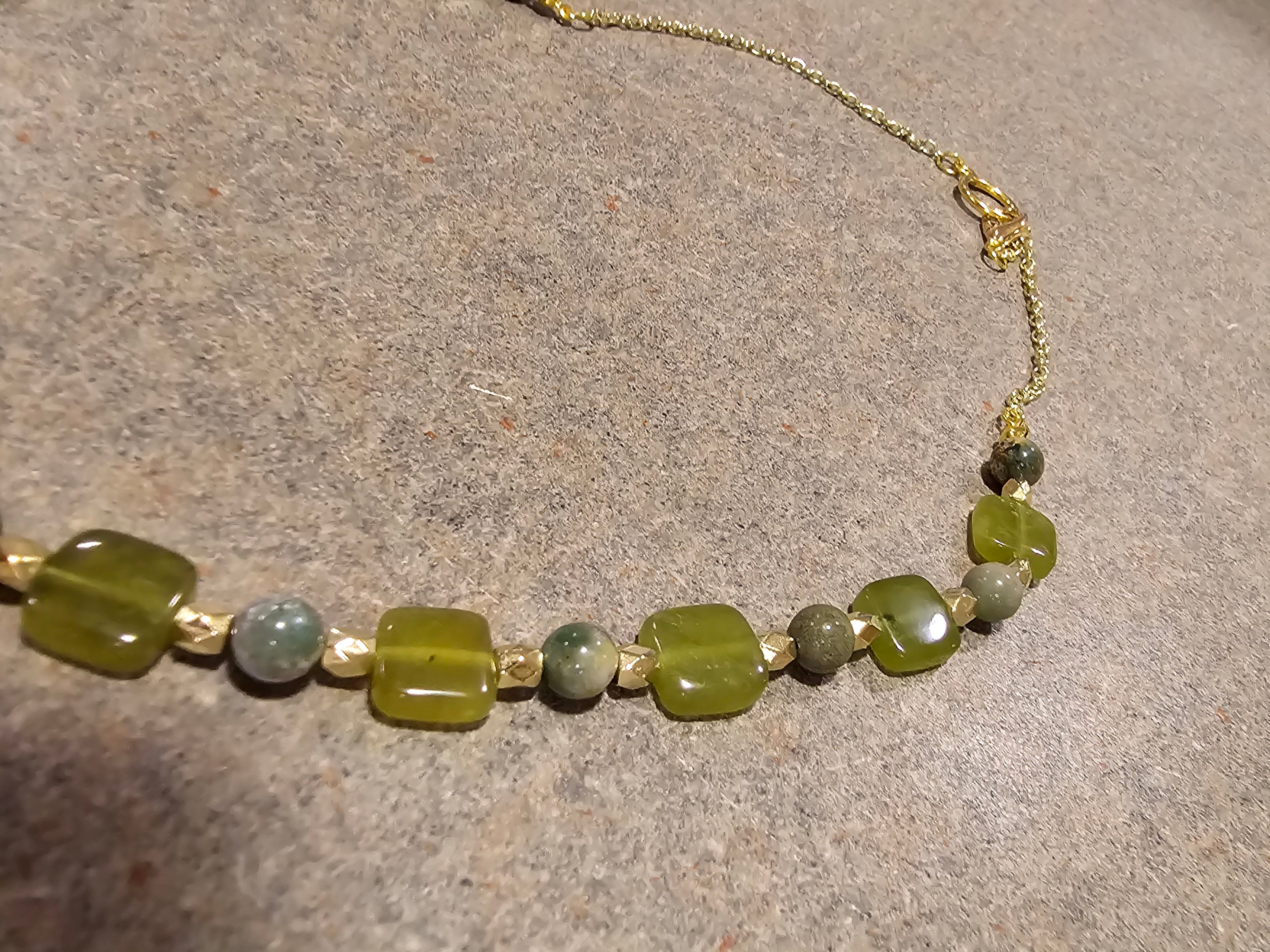 Jade