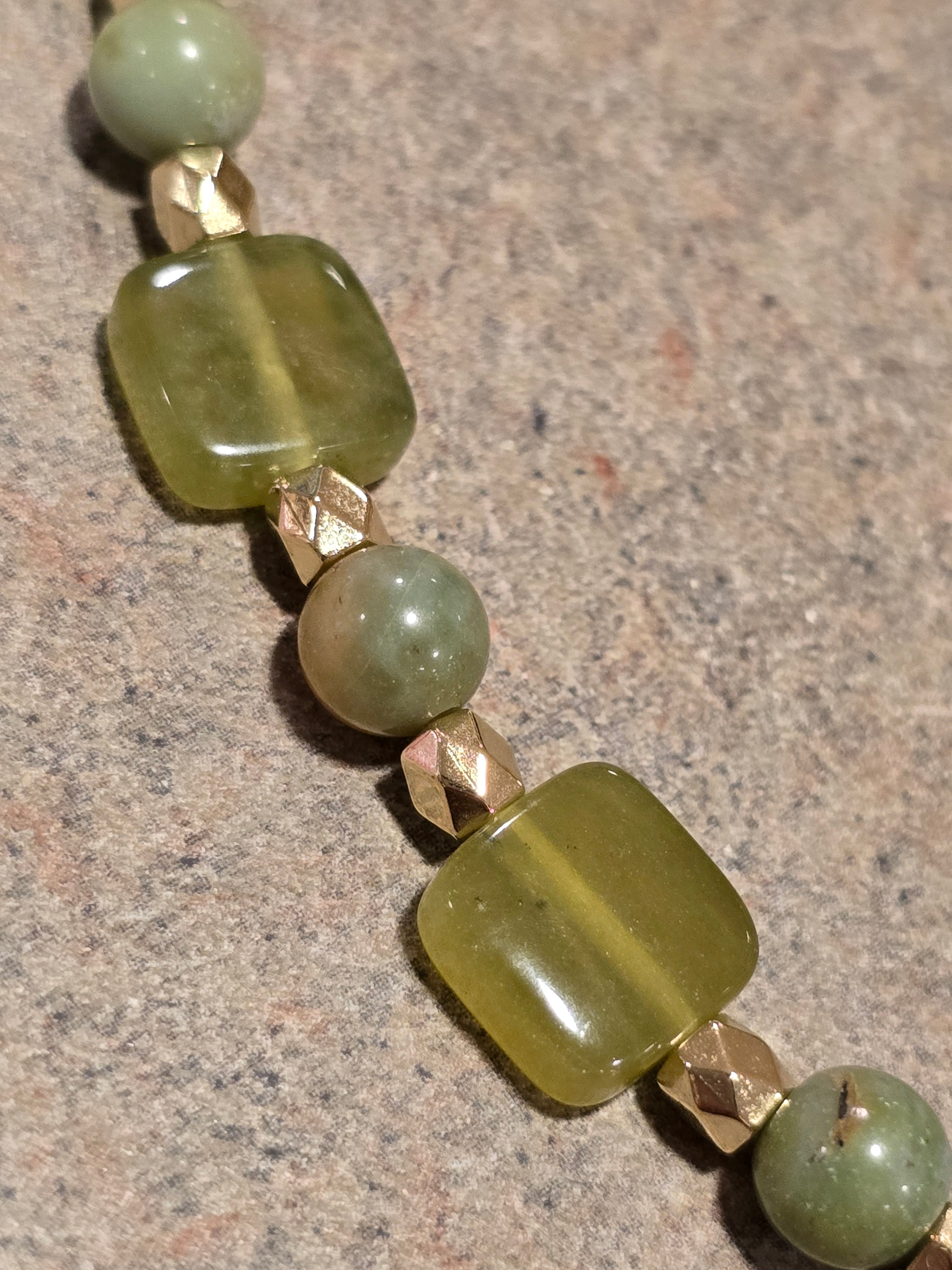 Jade